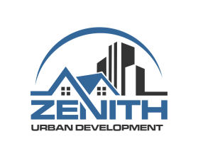 Zenith Urban Development entry by mulia
