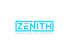 Zenith Urban Development entry by maarif