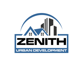 Zenith Urban Development entry by mulia