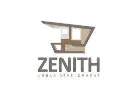 Zenith Urban Development entry by xorex