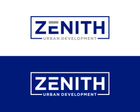 Zenith Urban Development entry by maarif