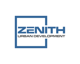 Zenith Urban Development entry by mulia
