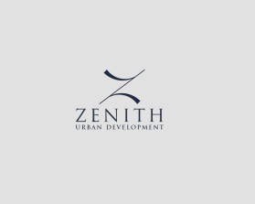 Zenith Urban Development entry by Gauti