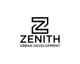 Zenith Urban Development entry by Kukua