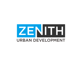 Zenith Urban Development entry by Milindlidir