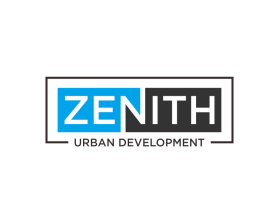 Zenith Urban Development entry by Milindlidir