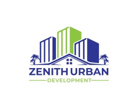 Zenith Urban Development entry by Real