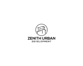 Zenith Urban Development entry by andsue