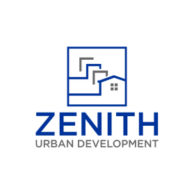 Zenith Urban Development entry by dis