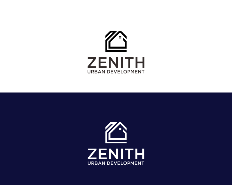 portfolio-img