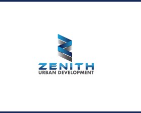 Zenith Urban Development entry by Gauti