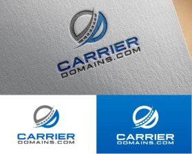 carrierdomains.com entry by Beniwal