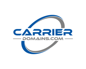 carrierdomains.com entry by saufa