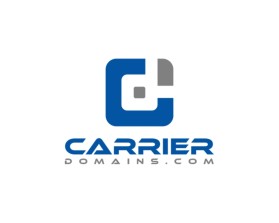 carrierdomains.com entry by maste