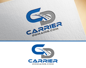 carrierdomains.com entry by sella