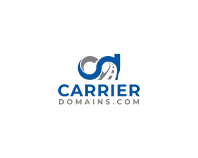 carrierdomains.com entry by andsue