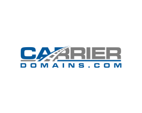 carrierdomains.com entry by Kukua