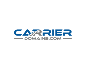 carrierdomains.com entry by Kukua