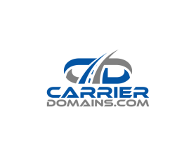 carrierdomains.com entry by eunois