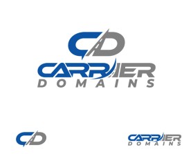 carrierdomains.com entry by FXF Creations