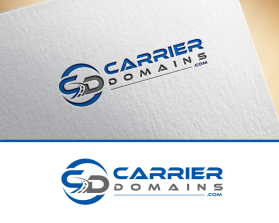 carrierdomains.com entry by sella