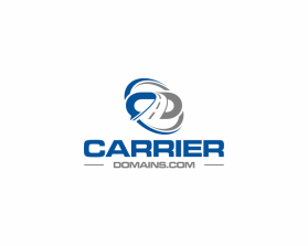 carrierdomains.com entry by Mza