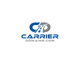 carrierdomains.com entry by andsue