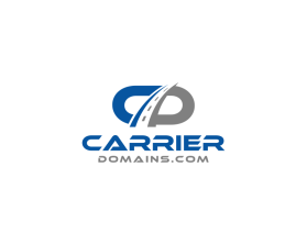 carrierdomains.com entry by andsue