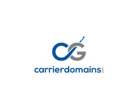 carrierdomains.com entry by Kaps01