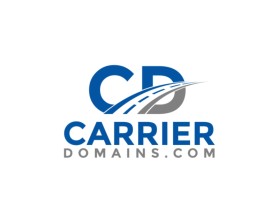 carrierdomains.com entry by maste