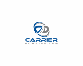 carrierdomains.com entry by Mza