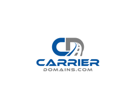carrierdomains.com entry by andsue