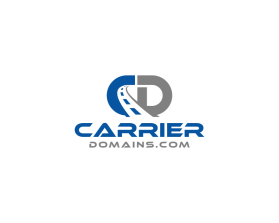 carrierdomains.com entry by andsue