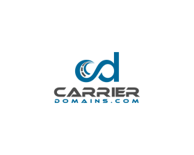 carrierdomains.com entry by CrissONE