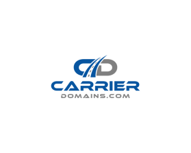 carrierdomains.com entry by andsue