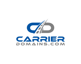 carrierdomains.com entry by praditya
