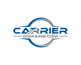 carrierdomains.com entry by Kukua