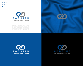 carrierdomains.com entry by taffetawhite