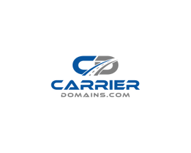 carrierdomains.com entry by andsue