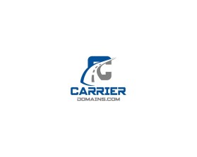 carrierdomains.com entry by WOWIDEA99