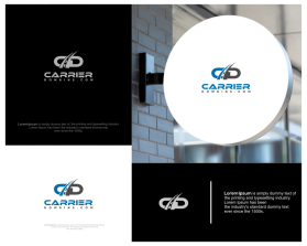 carrierdomains.com entry by jonjon