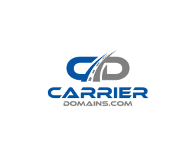 carrierdomains.com entry by saufa
