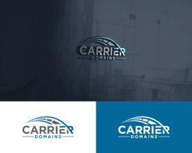 carrierdomains.com entry by CrissONE
