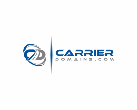 carrierdomains.com entry by Mza