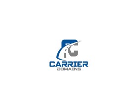 carrierdomains.com entry by WOWIDEA99