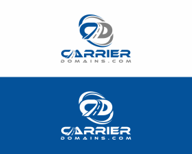 carrierdomains.com entry by Mza