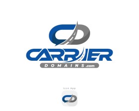 carrierdomains.com entry by FXF Creations