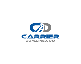 carrierdomains.com entry by andsue