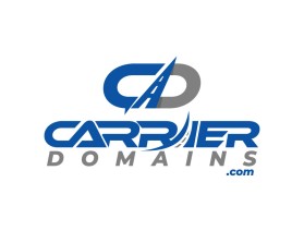 carrierdomains.com entry by FXF Creations