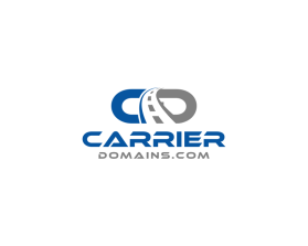 carrierdomains.com entry by andsue